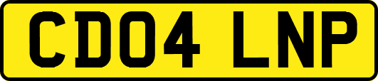 CD04LNP