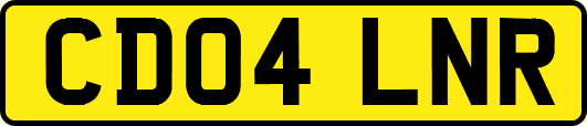 CD04LNR