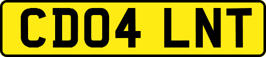 CD04LNT