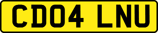 CD04LNU