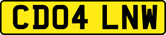 CD04LNW