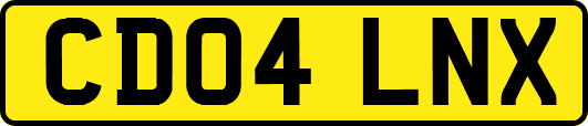 CD04LNX