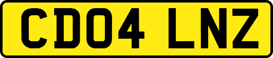 CD04LNZ