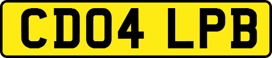 CD04LPB