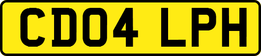 CD04LPH