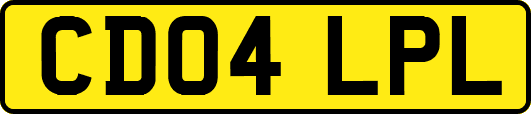 CD04LPL