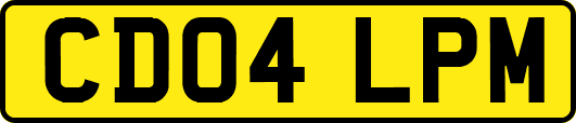 CD04LPM