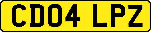 CD04LPZ
