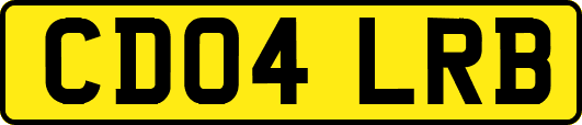 CD04LRB