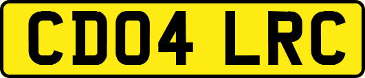 CD04LRC