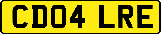CD04LRE