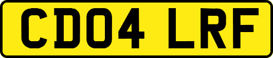 CD04LRF