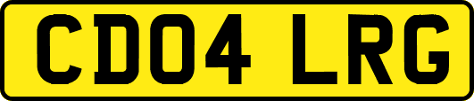 CD04LRG
