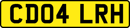 CD04LRH