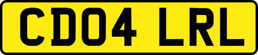 CD04LRL