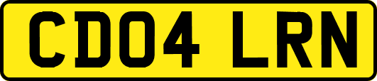 CD04LRN
