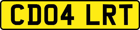 CD04LRT