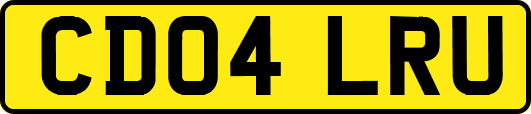 CD04LRU
