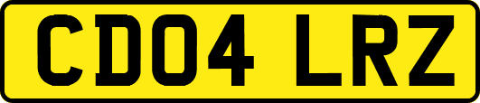 CD04LRZ