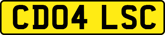 CD04LSC