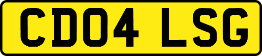 CD04LSG
