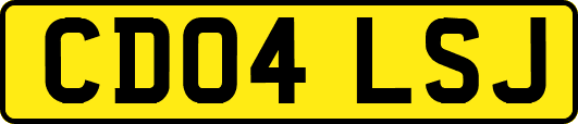 CD04LSJ
