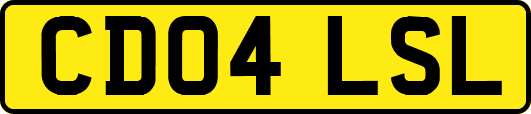 CD04LSL