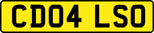CD04LSO