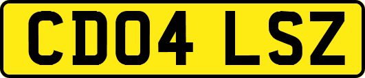 CD04LSZ