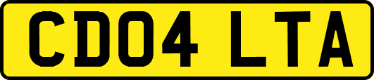 CD04LTA