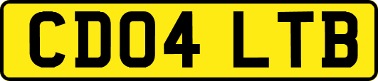 CD04LTB