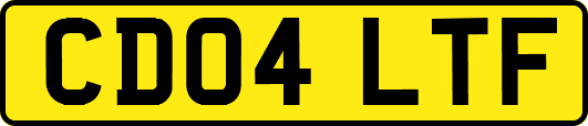CD04LTF