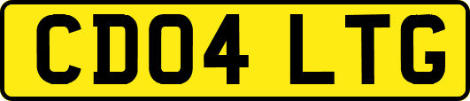 CD04LTG