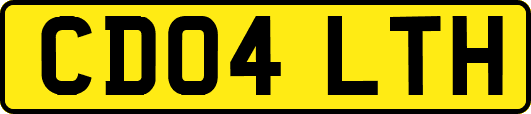 CD04LTH