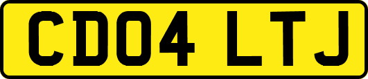 CD04LTJ