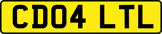 CD04LTL
