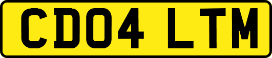 CD04LTM