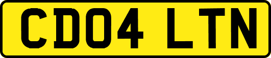 CD04LTN
