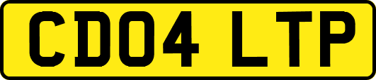 CD04LTP