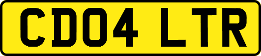 CD04LTR