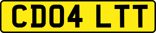 CD04LTT