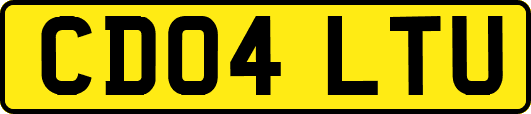 CD04LTU