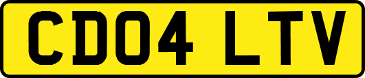 CD04LTV