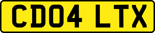 CD04LTX