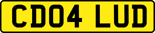 CD04LUD