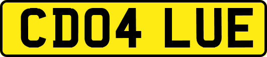 CD04LUE