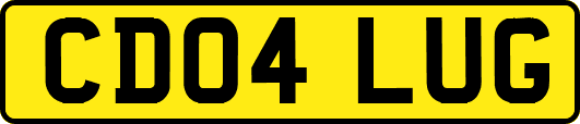 CD04LUG