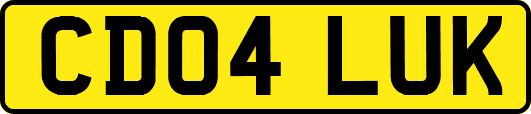CD04LUK