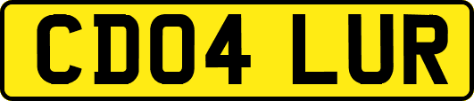 CD04LUR