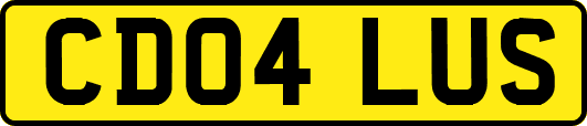 CD04LUS